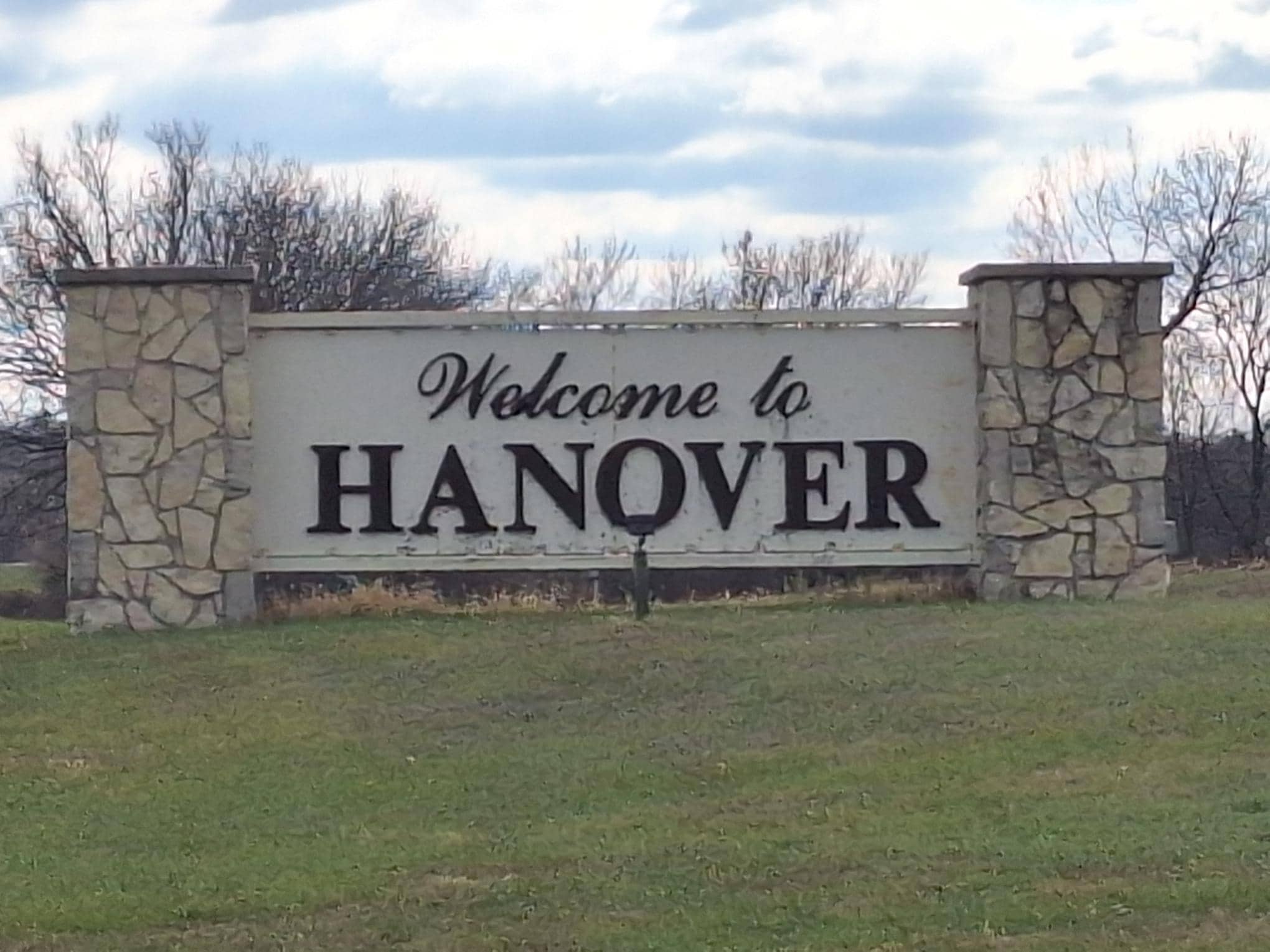 Hanover | Washington County Economic Development